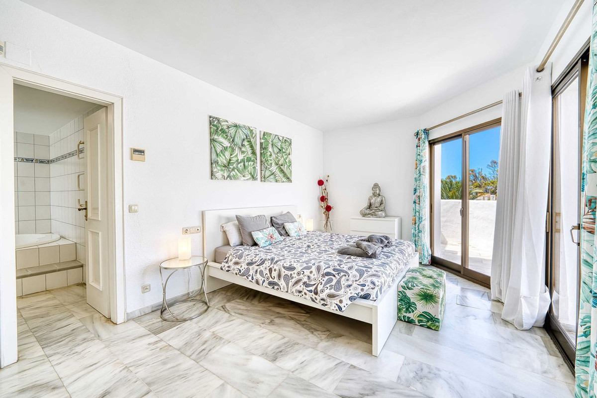 Property main view 26
