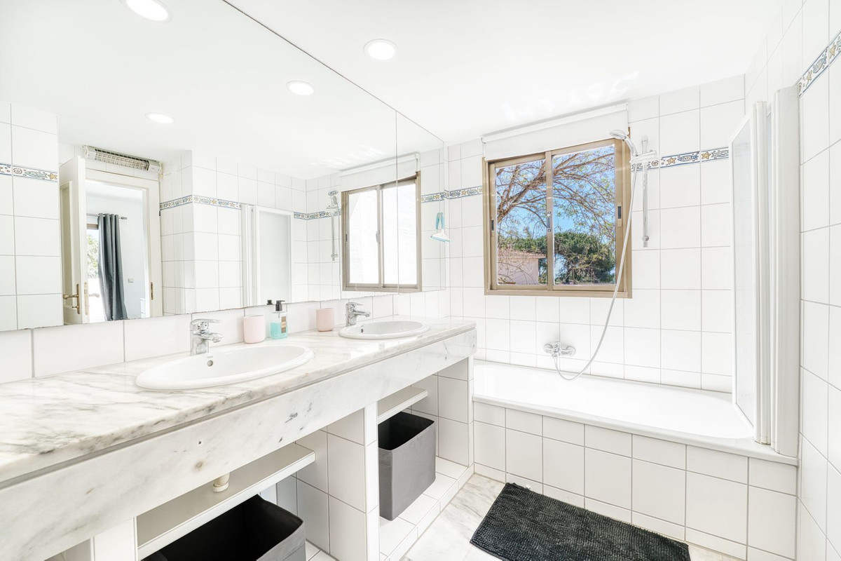 Property main view 28