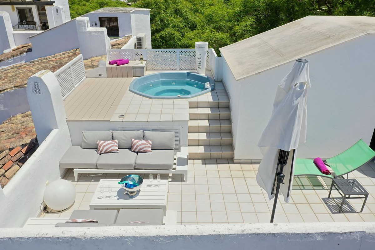 Property main view 42