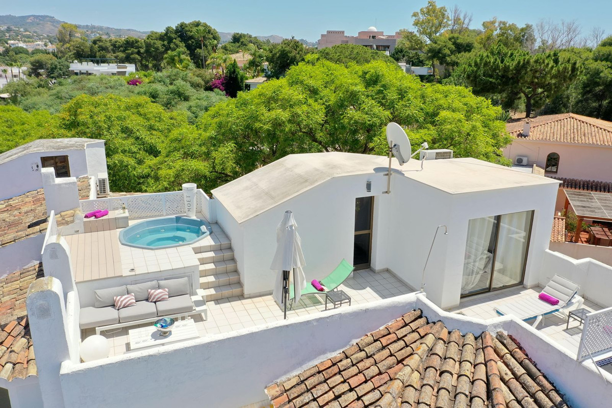 Property main view 43