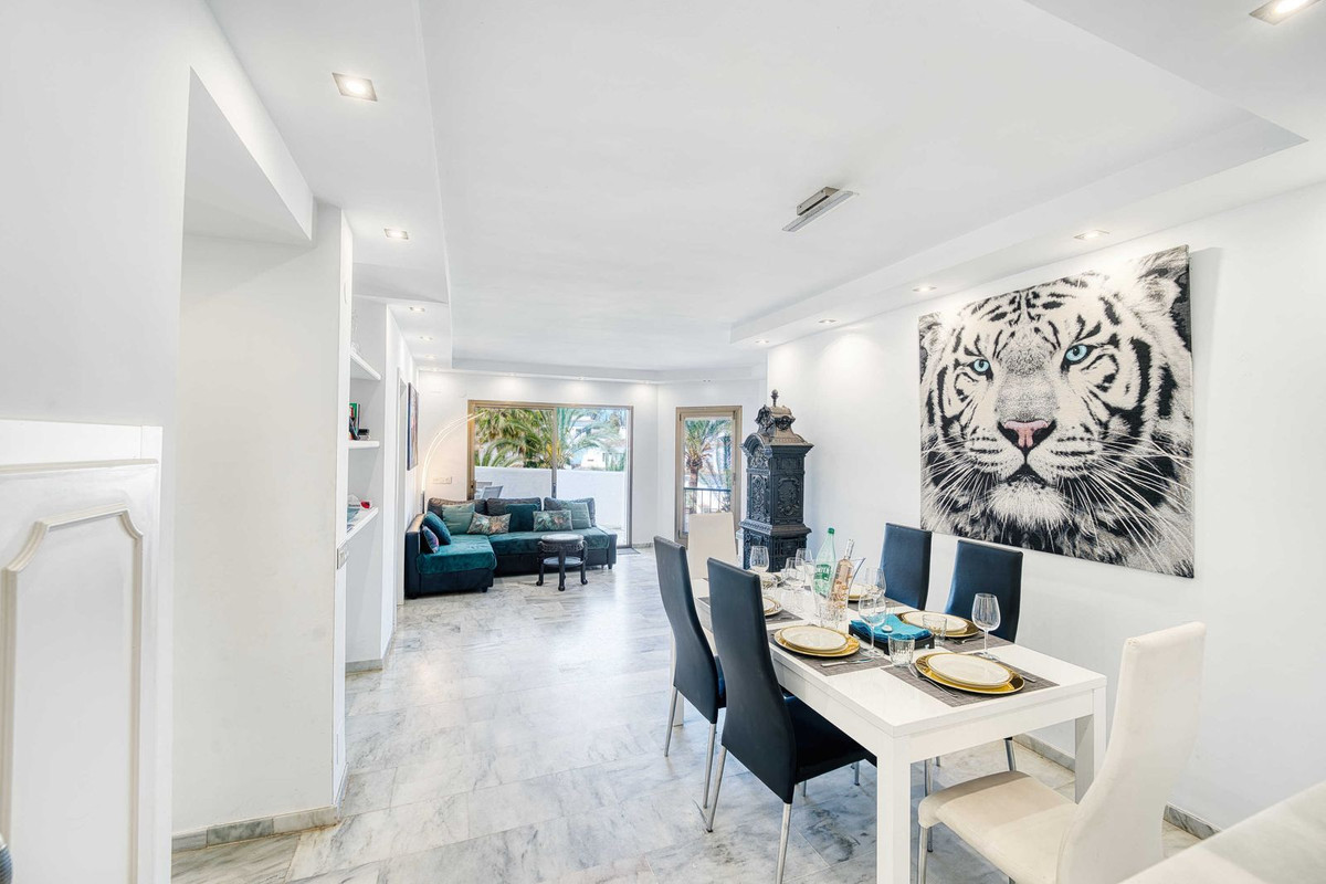 Property main view 6