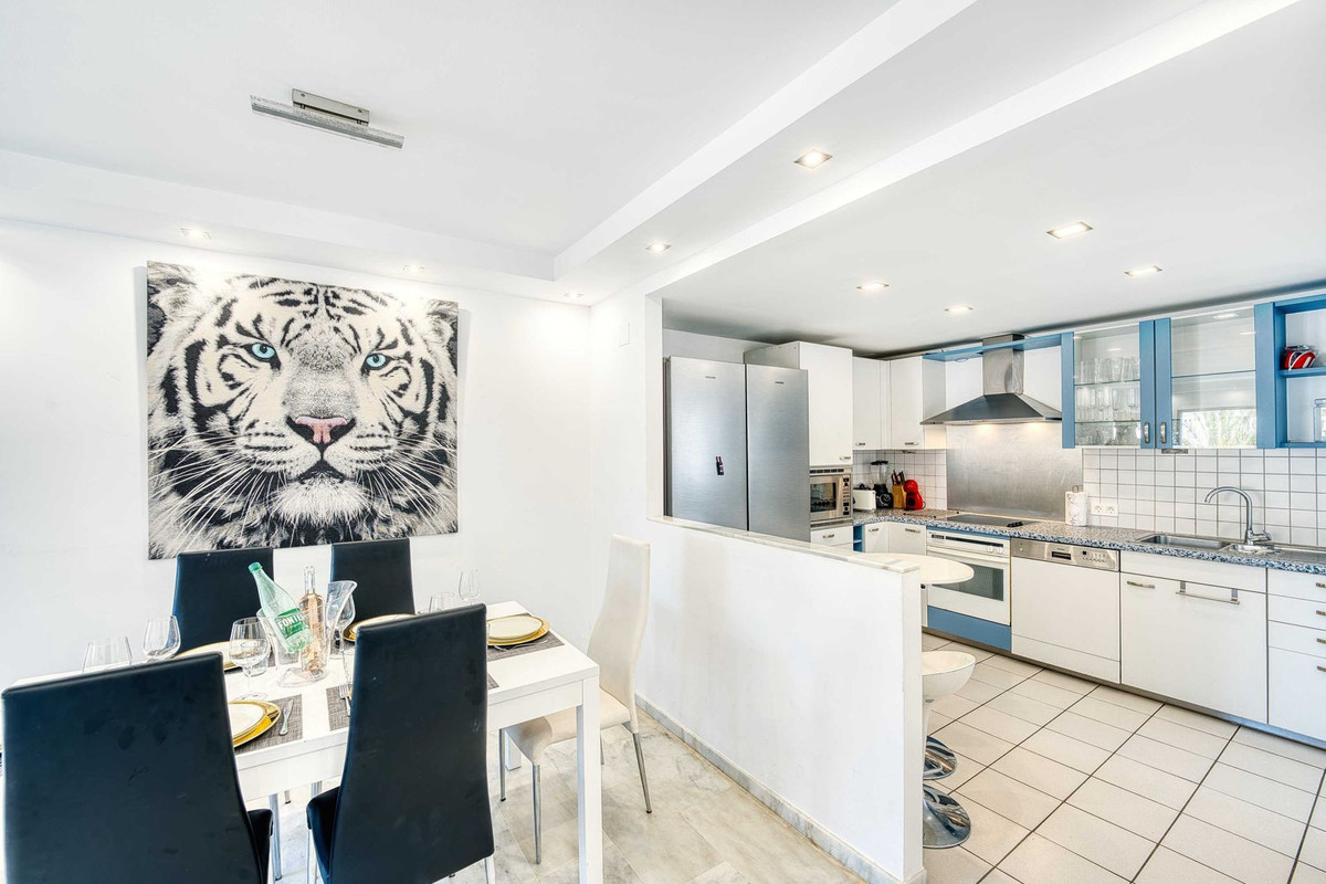 Property main view 7
