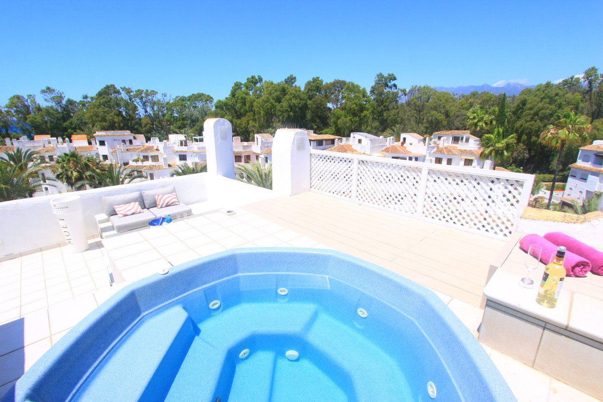 Property main view 9