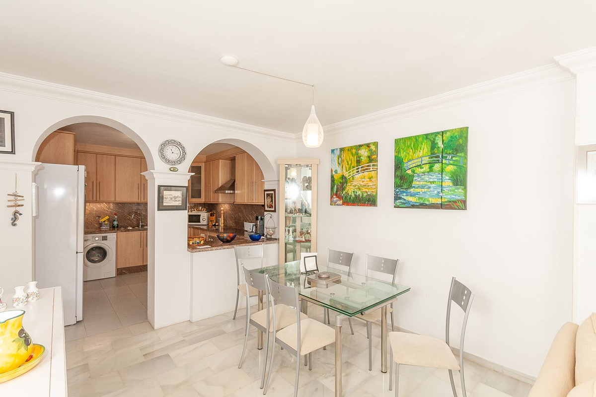 Property main view 10