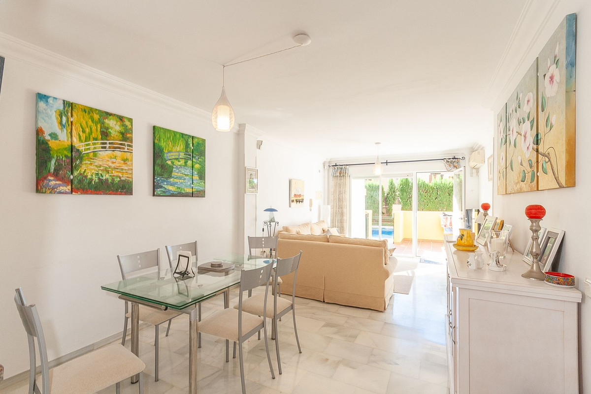 Property main view 11