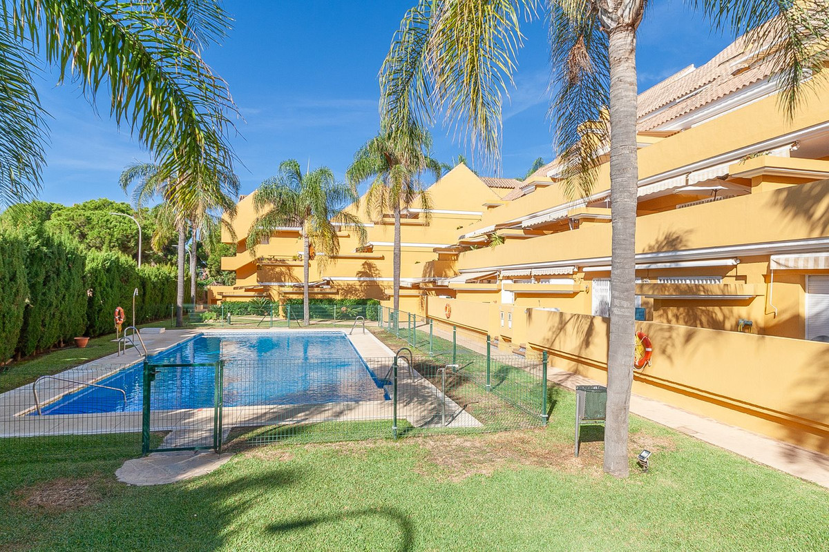 Property main view 12