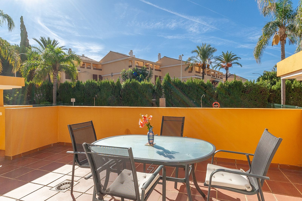Property main view 13