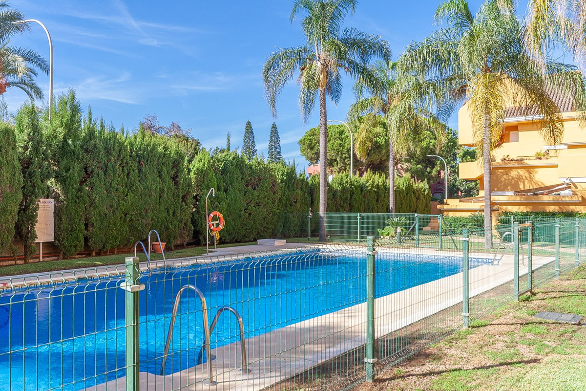 Property main view 14