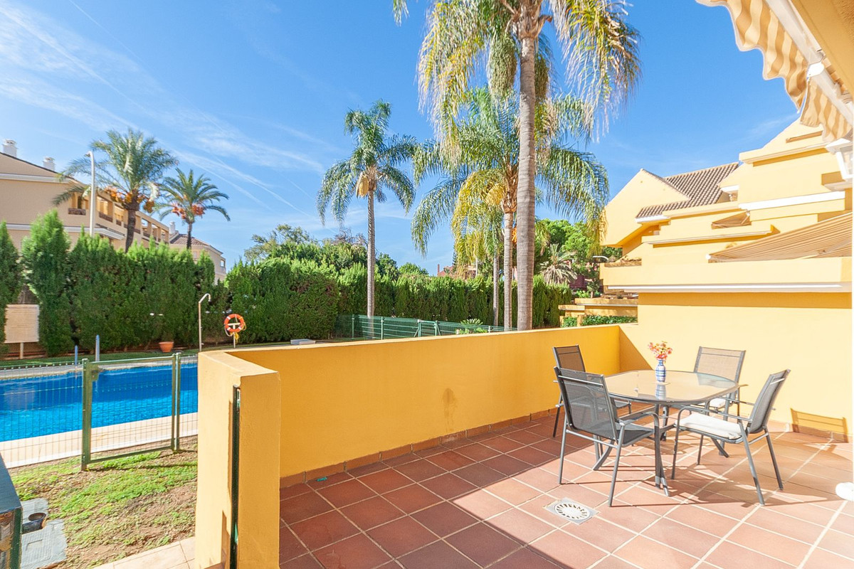 Property main view 2