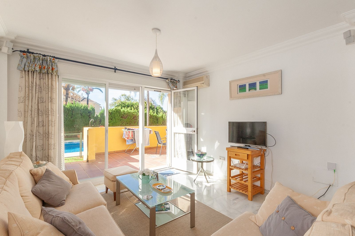 Property main view 3