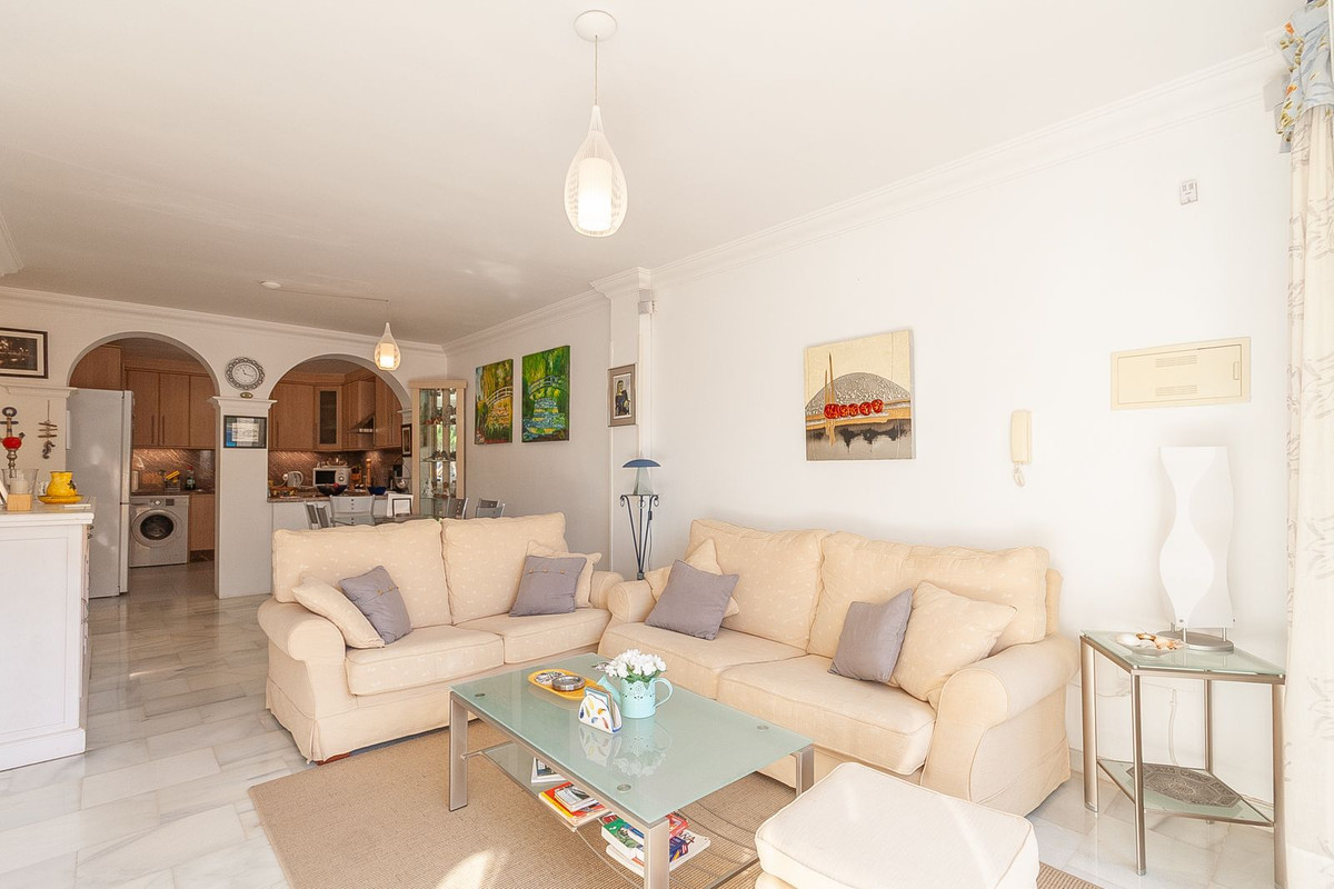 Property main view 4