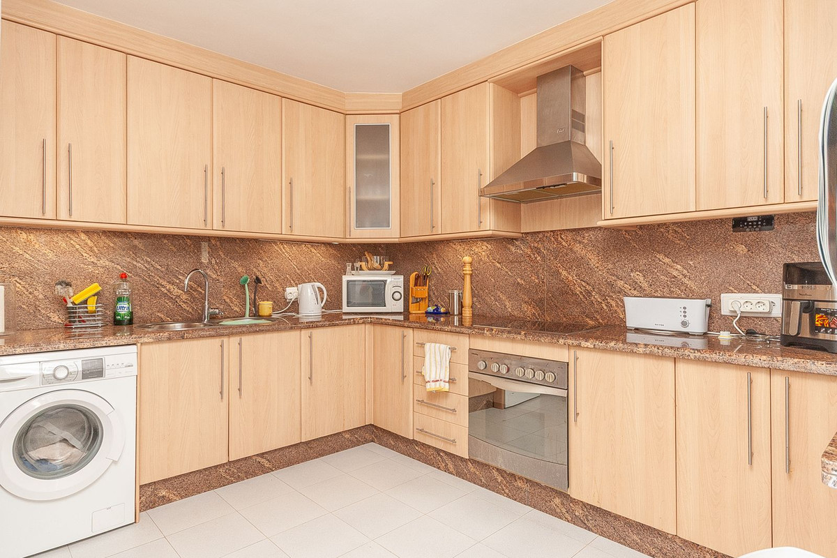 Property main view 5