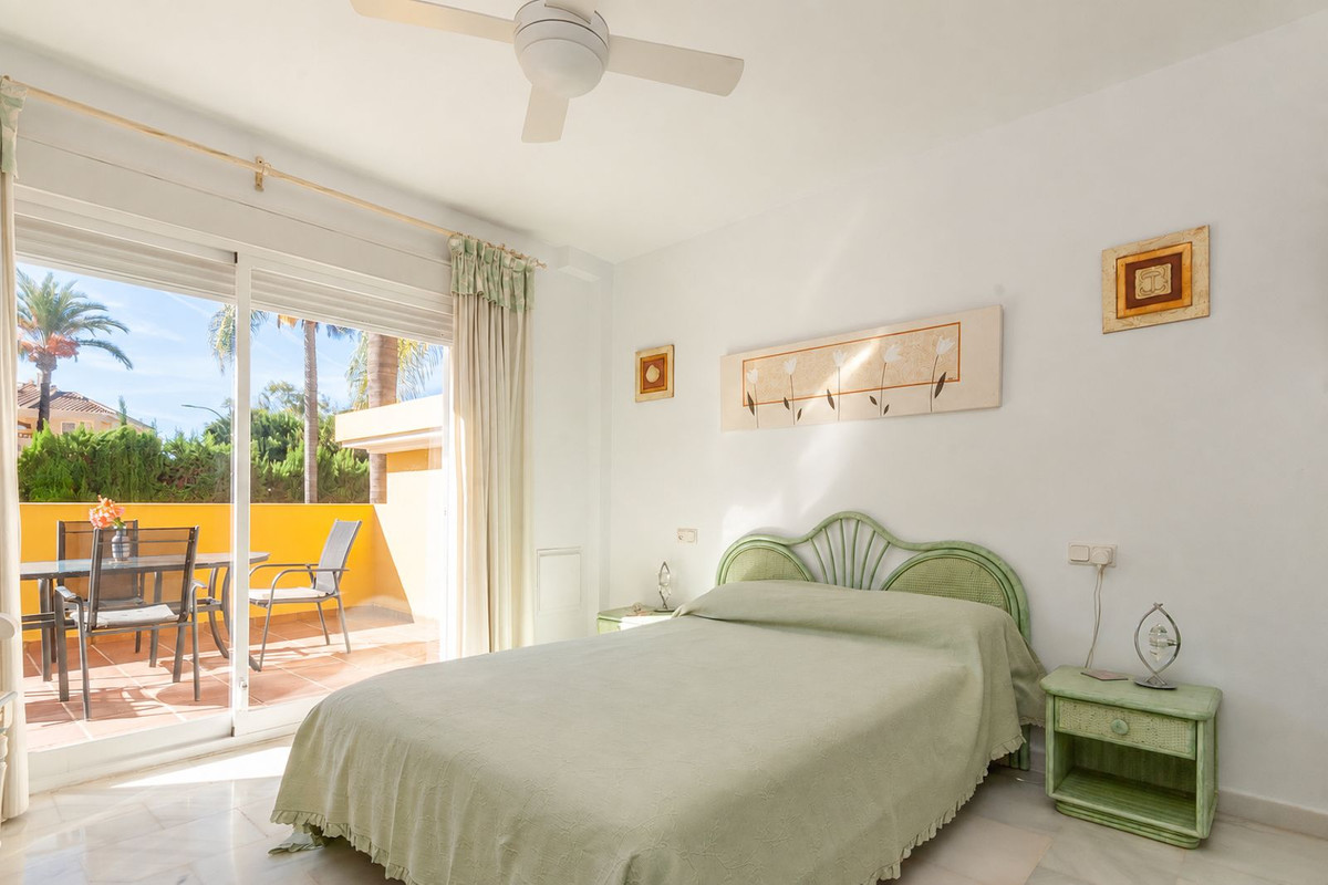 Property main view 6