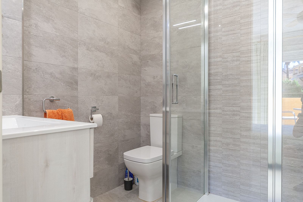 Property main view 7