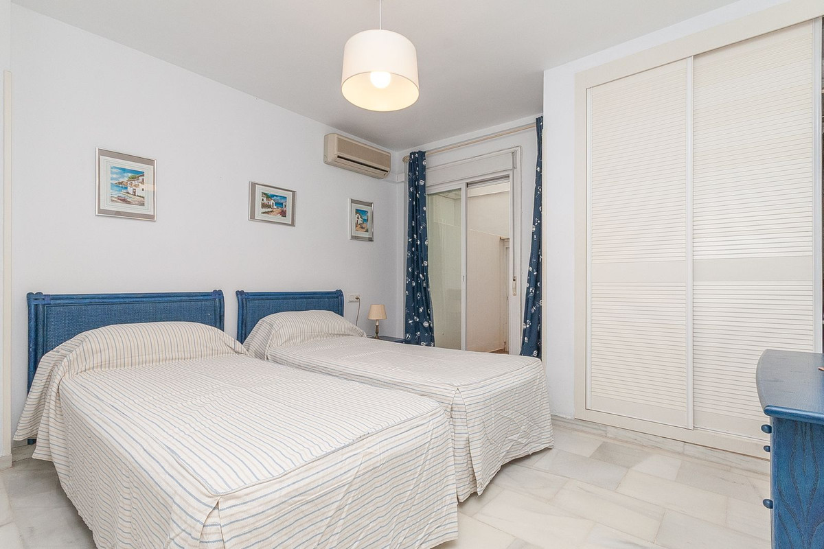 Property main view 8