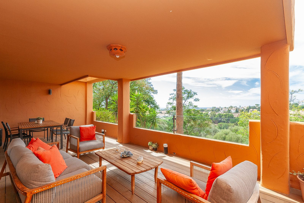 Property main view 10