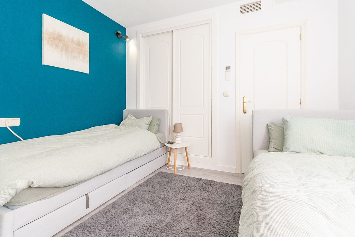 Property main view 11