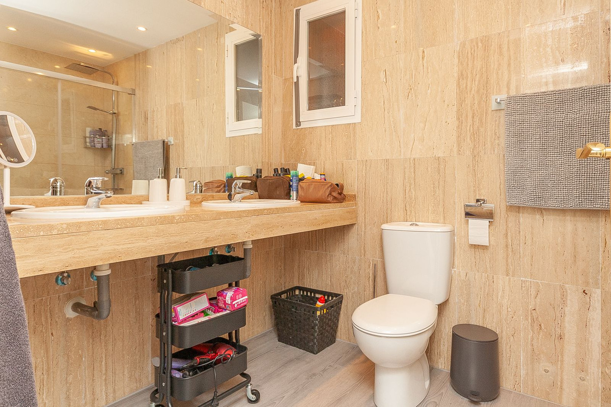 Property main view 12