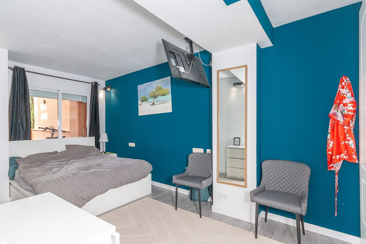 Property main view 15