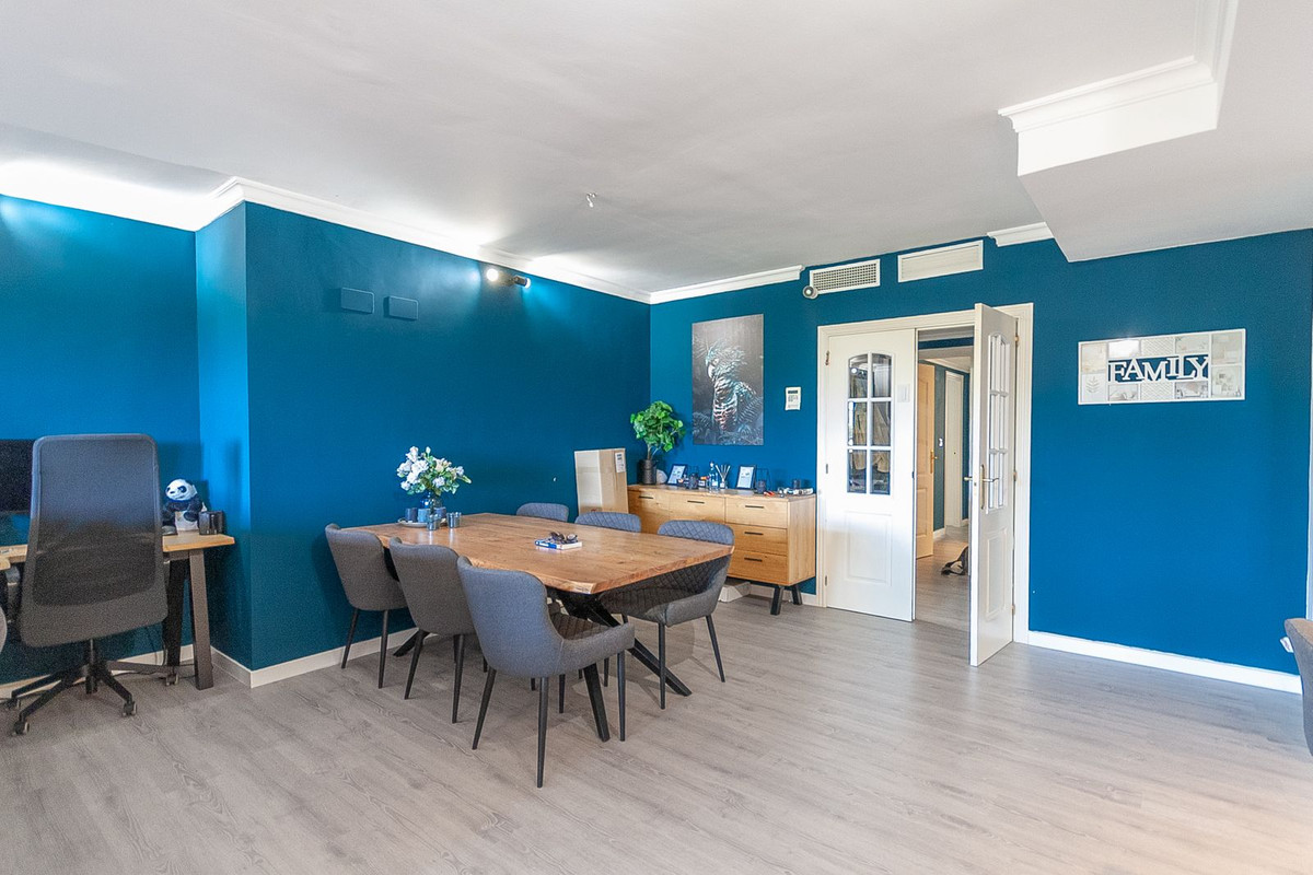 Property main view 16