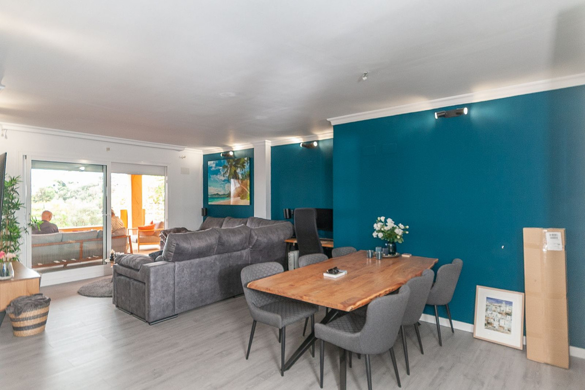 Property main view 17