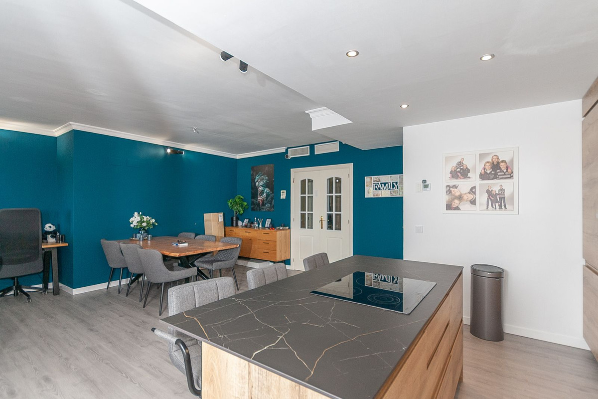 Property main view 18