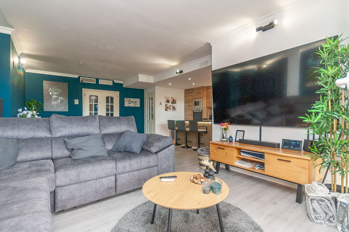 Property main view 2