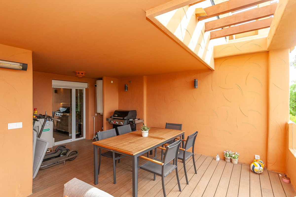 Property main view 20
