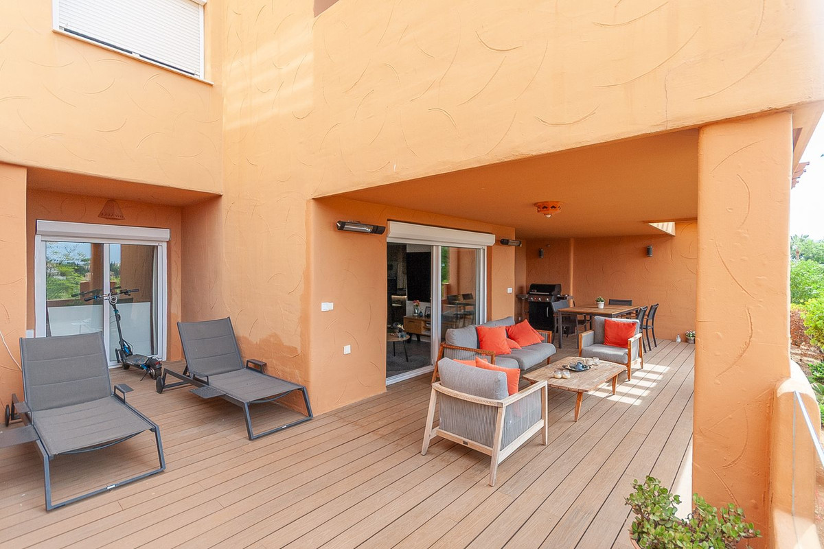 Property main view 21