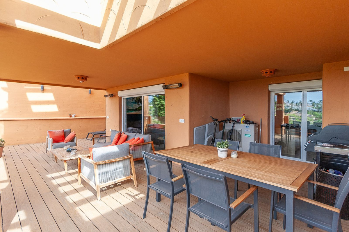 Property main view 3