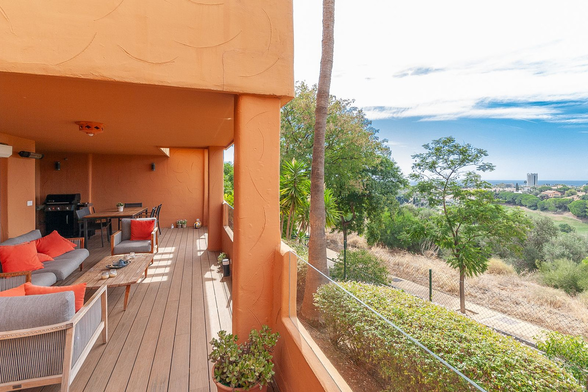 Property main view 4