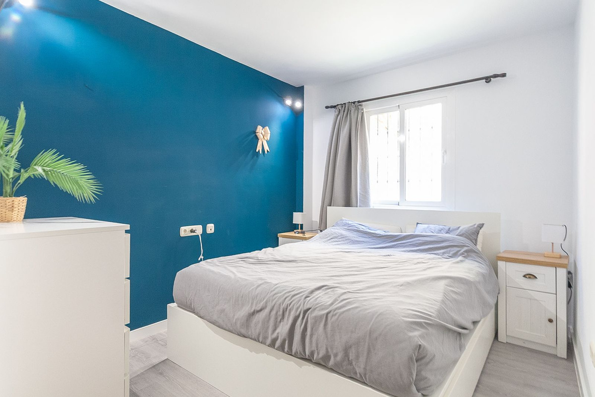 Property main view 6