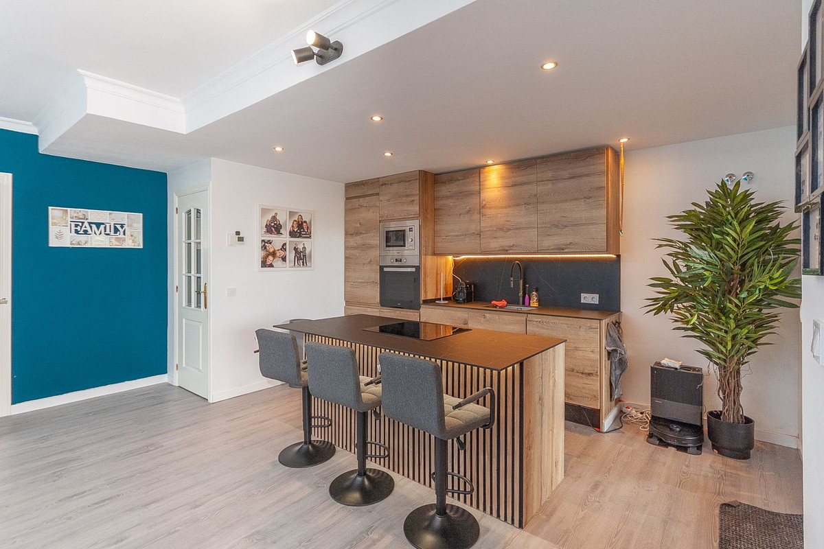 Property main view 8