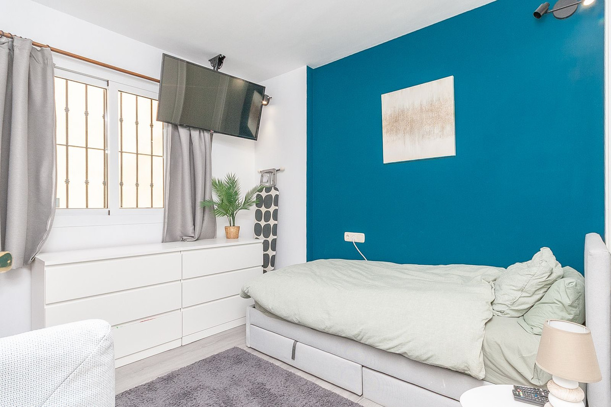 Property main view 9