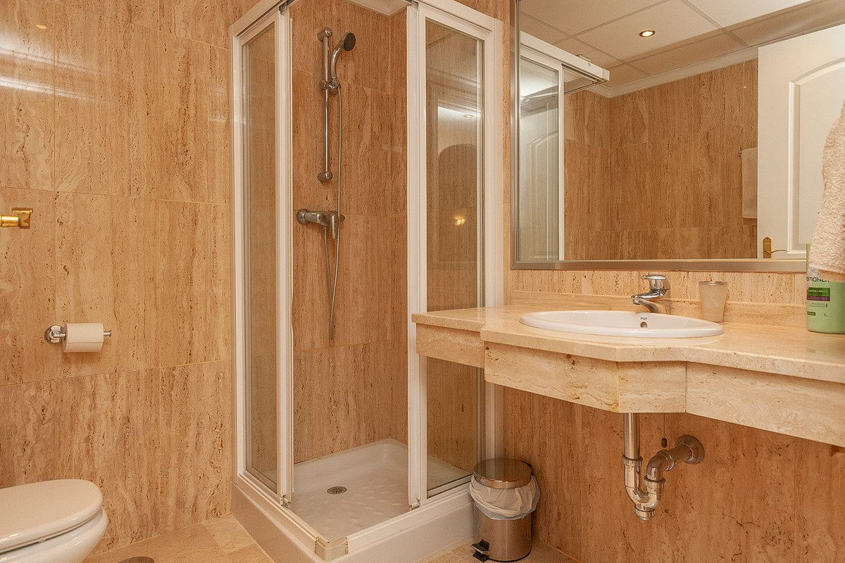 Property main view 10