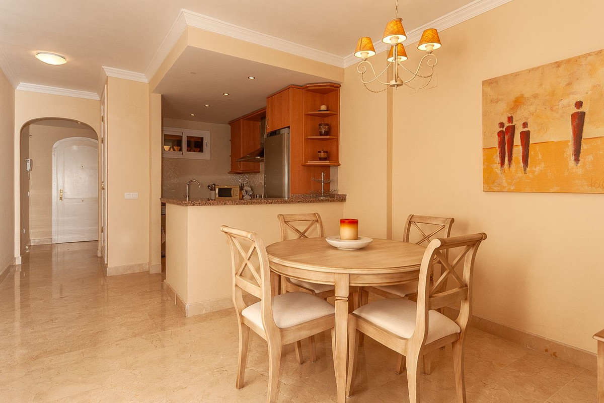 Property main view 11