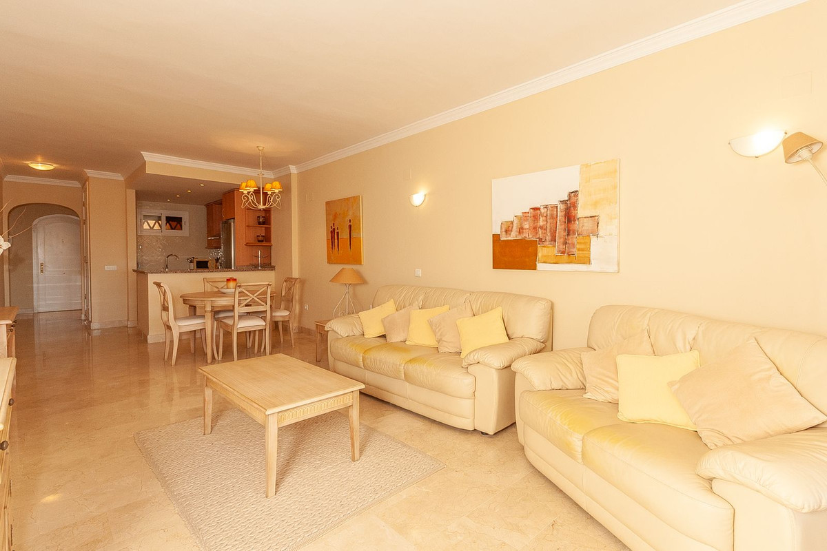 Property main view 12