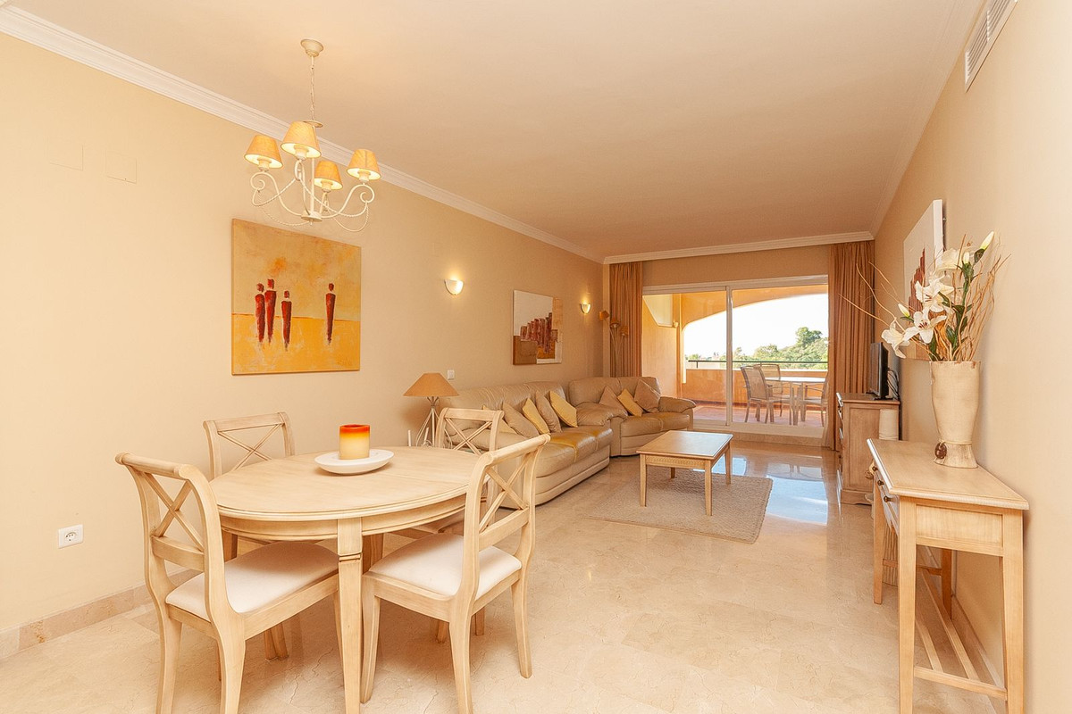 Property main view 5