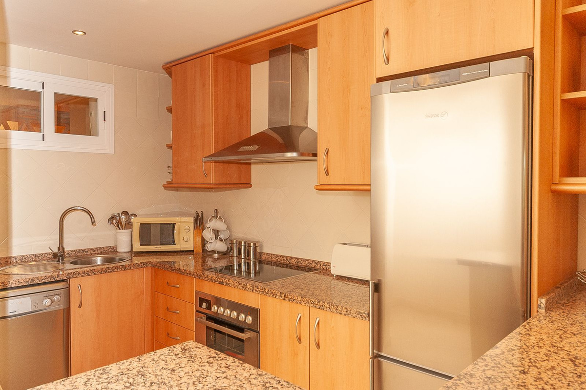 Property main view 6