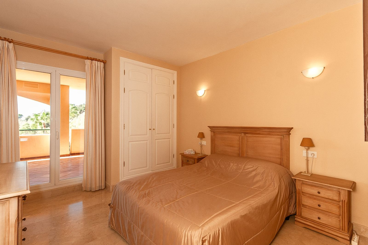 Property main view 7