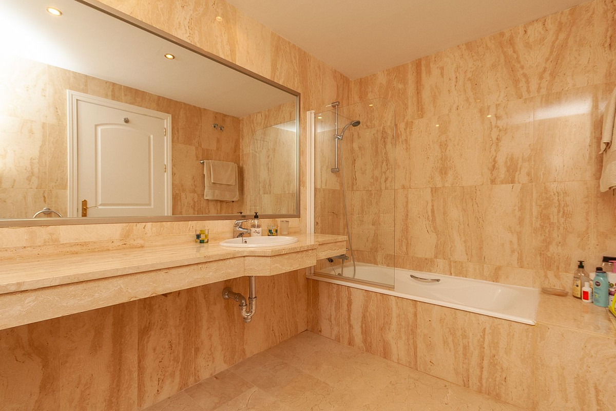 Property main view 8