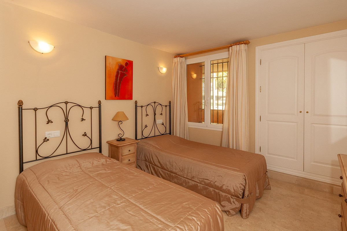 Property main view 9