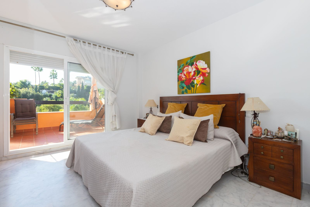 Appartement te koop in Elviria | 2 slaapkamers H5510047