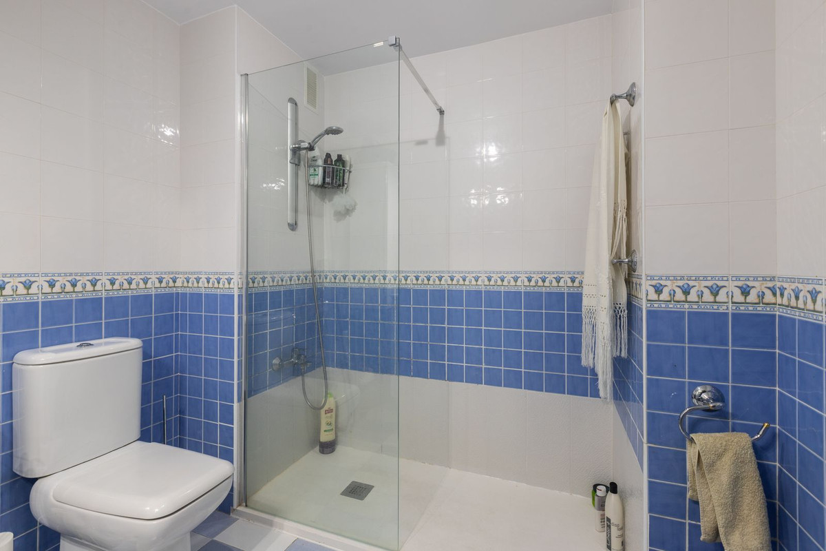 Appartement te koop in Elviria | 2 slaapkamers H5510047