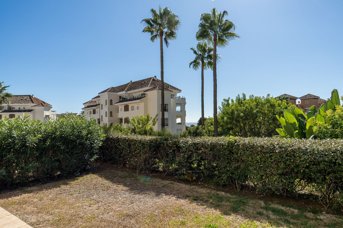 Appartement te koop in Elviria | 2 slaapkamers H5511535