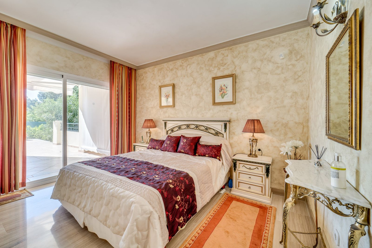 Appartement te koop in Elviria | 2 slaapkamers H5511535