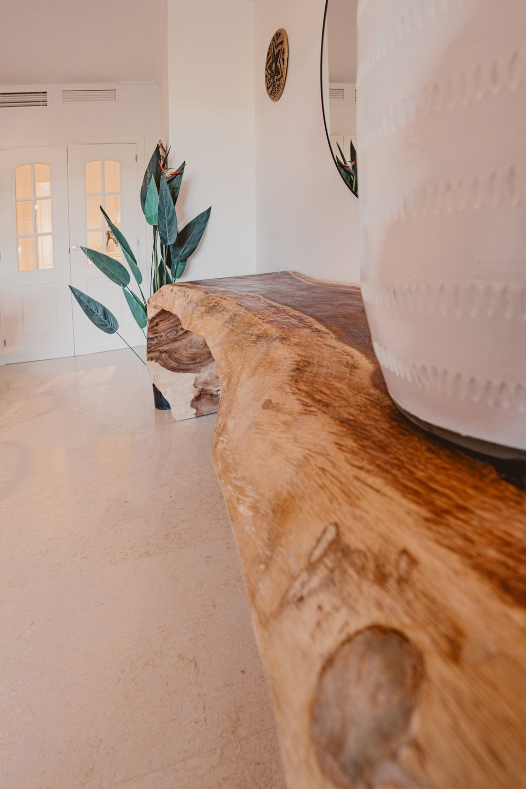 Appartement te koop in Elviria | 3 slaapkamers H5514385