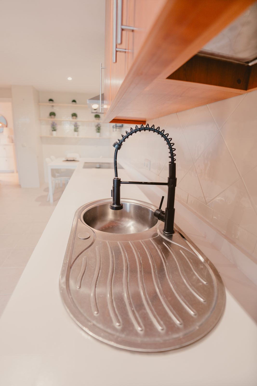 Appartement te koop in Elviria | 3 slaapkamers H5514385