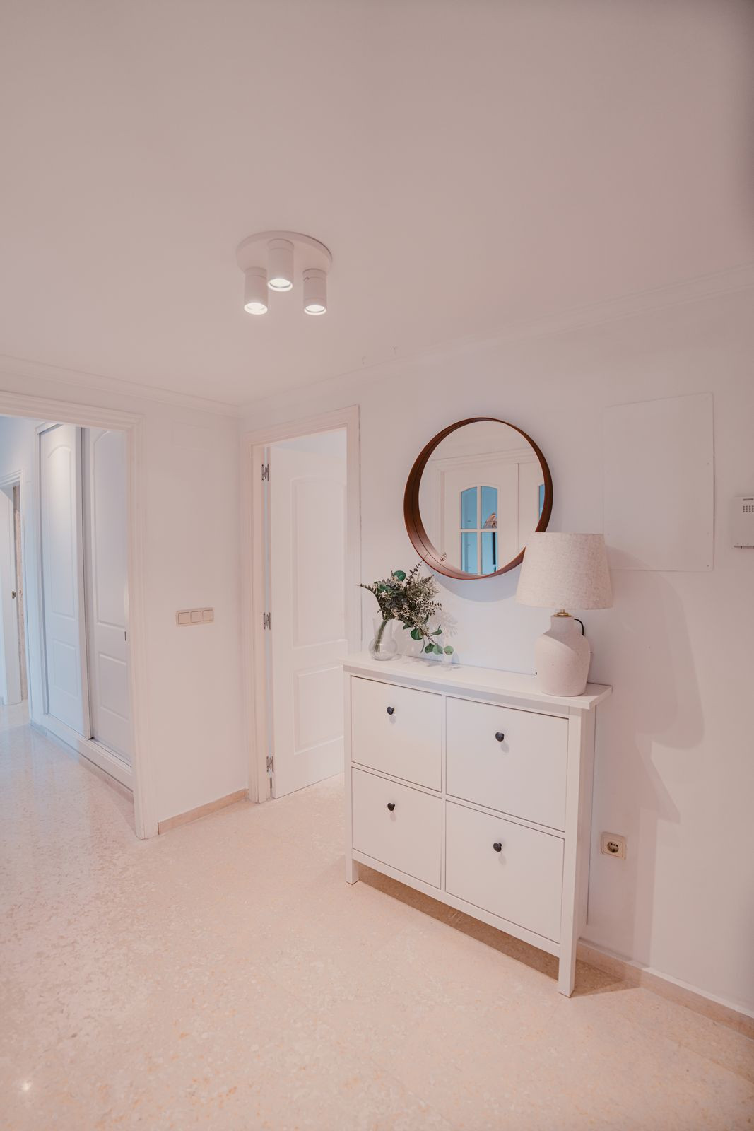 Appartement te koop in Elviria | 3 slaapkamers H5514385