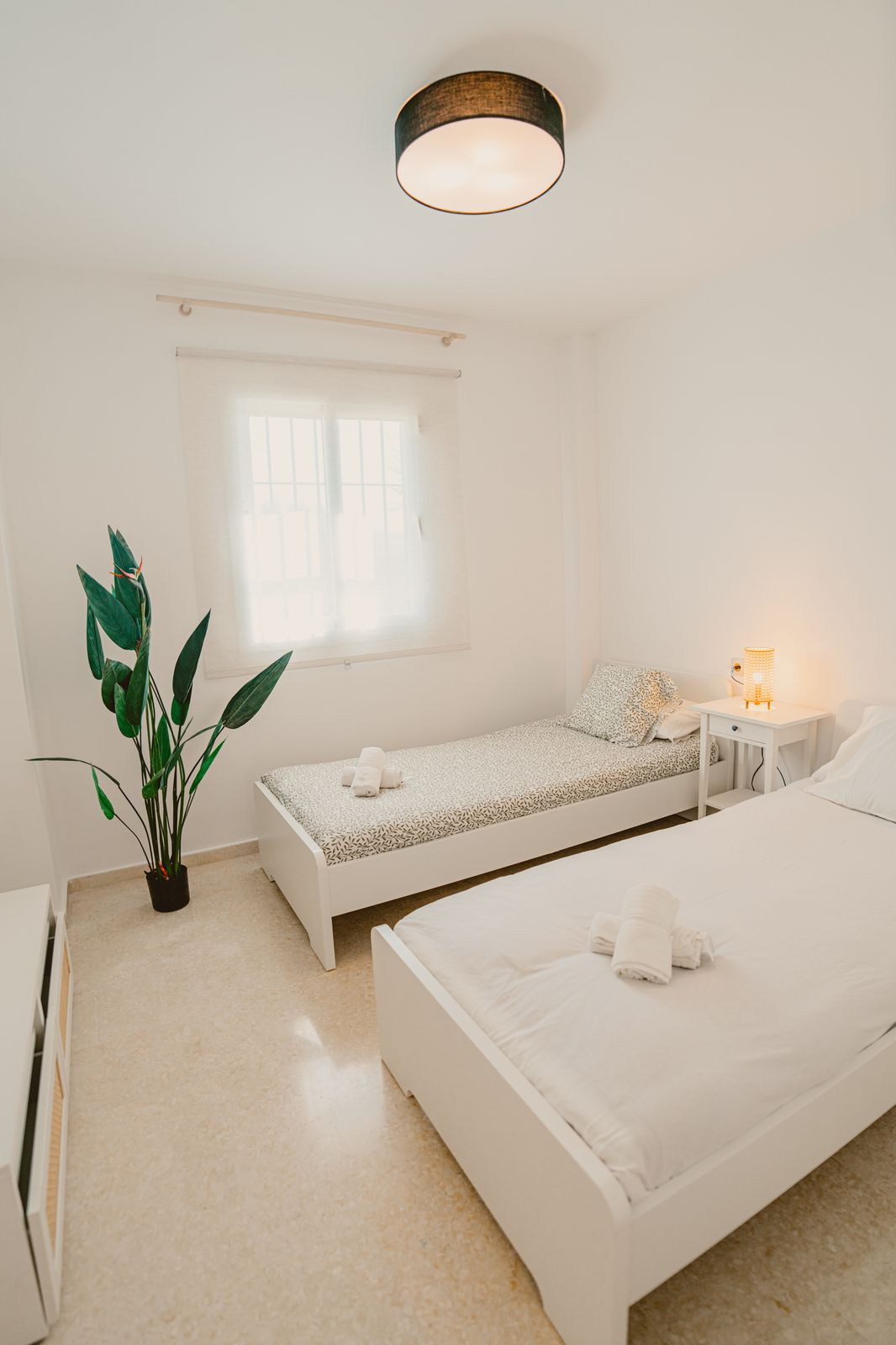 Appartement te koop in Elviria | 3 slaapkamers H5514385